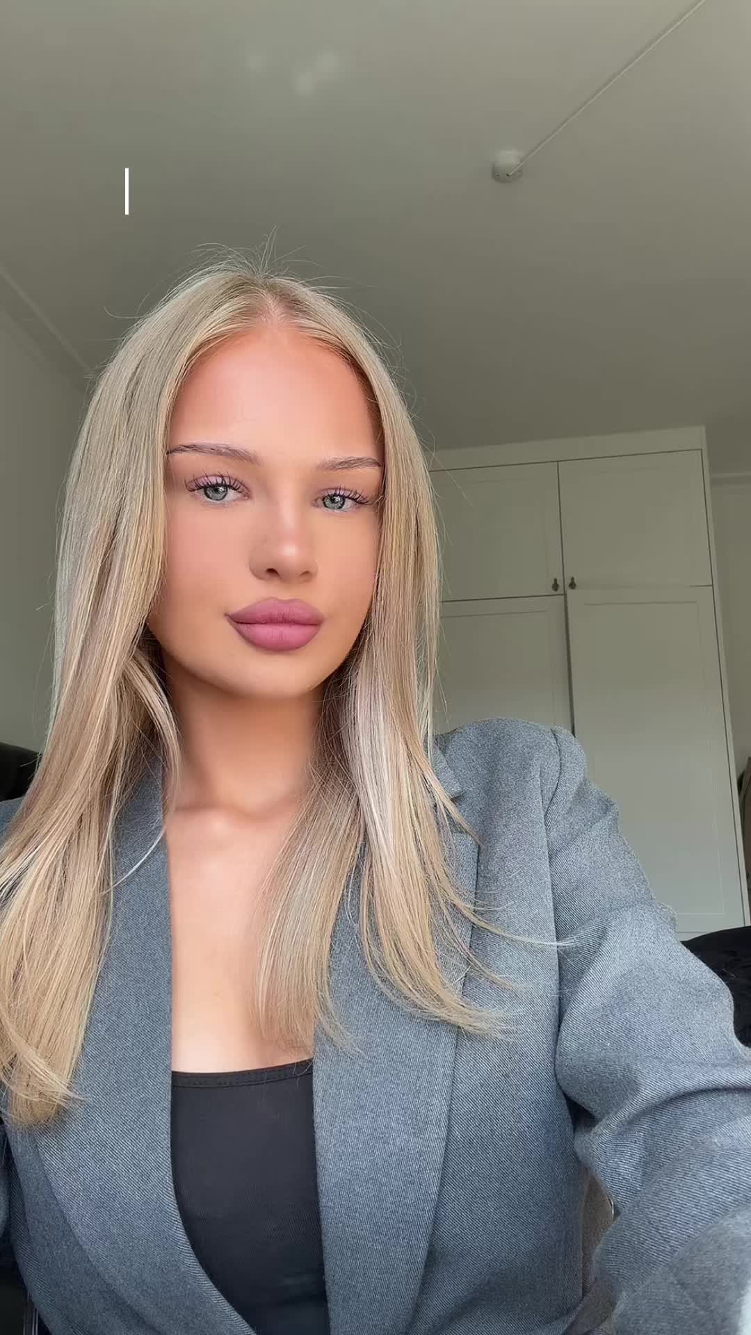 @CLARA LUCCA