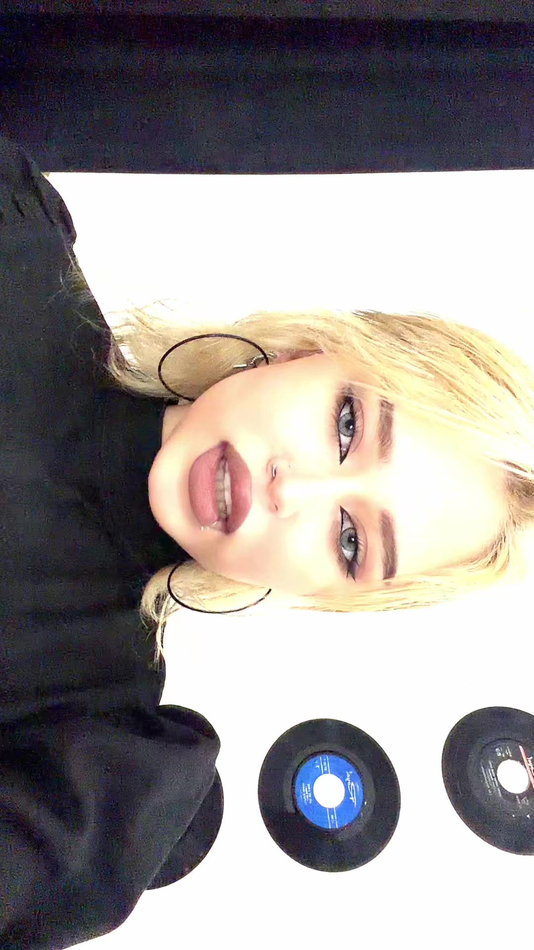 @heliaydn