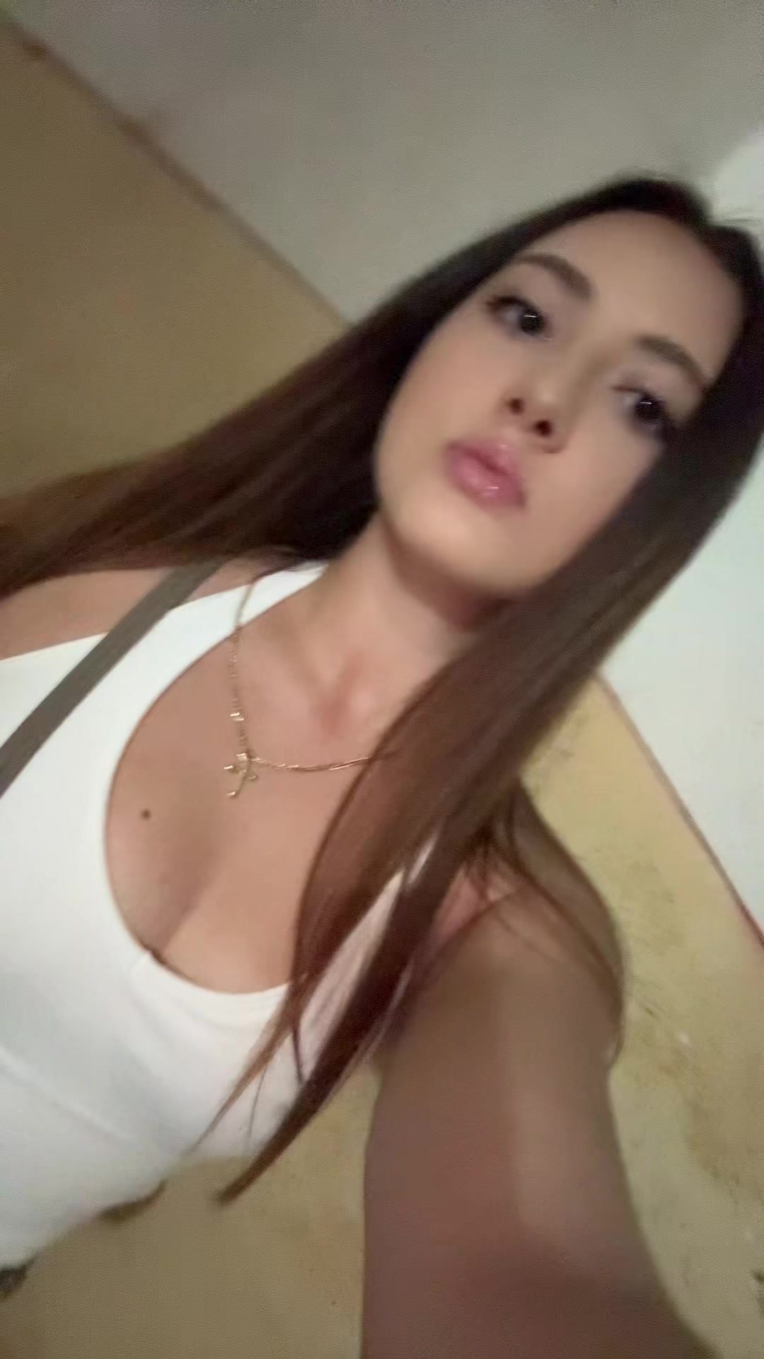 @𝓐𝓷𝓲𝓽𝓪💋