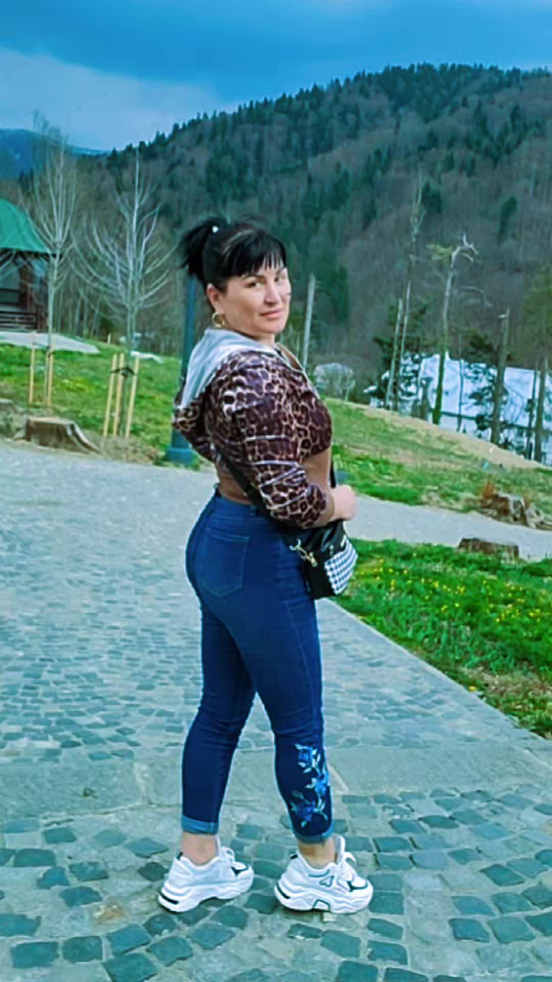 @Mariana Ioana