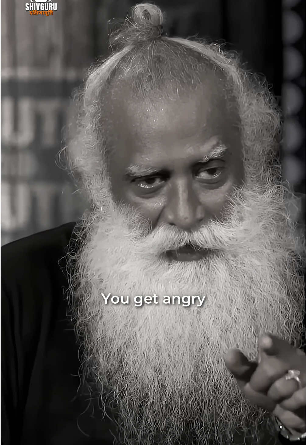 @ShivGuru