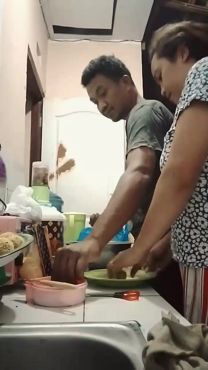 @mama_muda 🧚