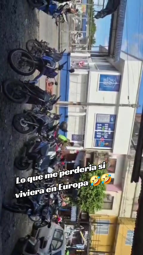 @vivian vargas