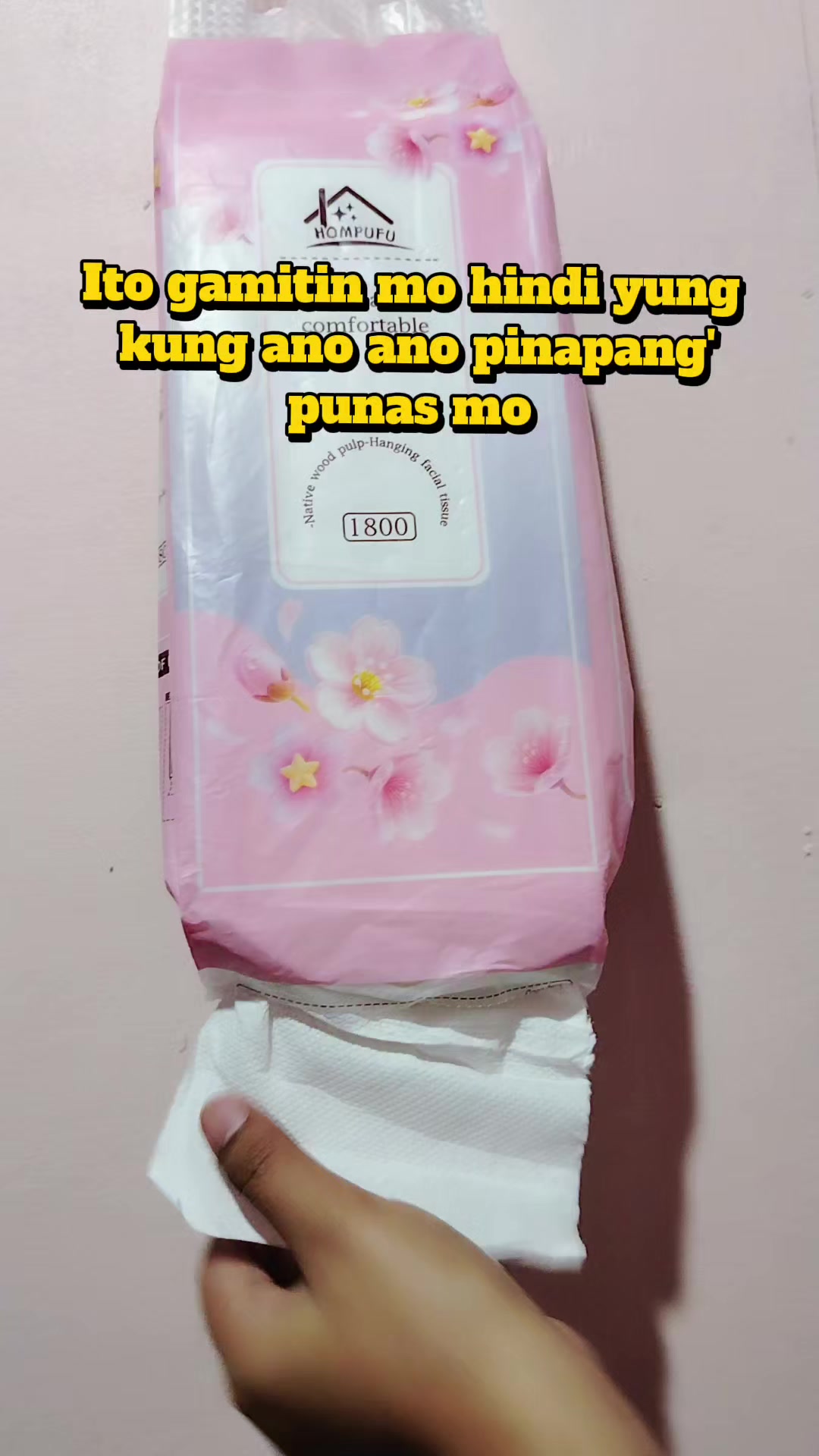@abhie💗