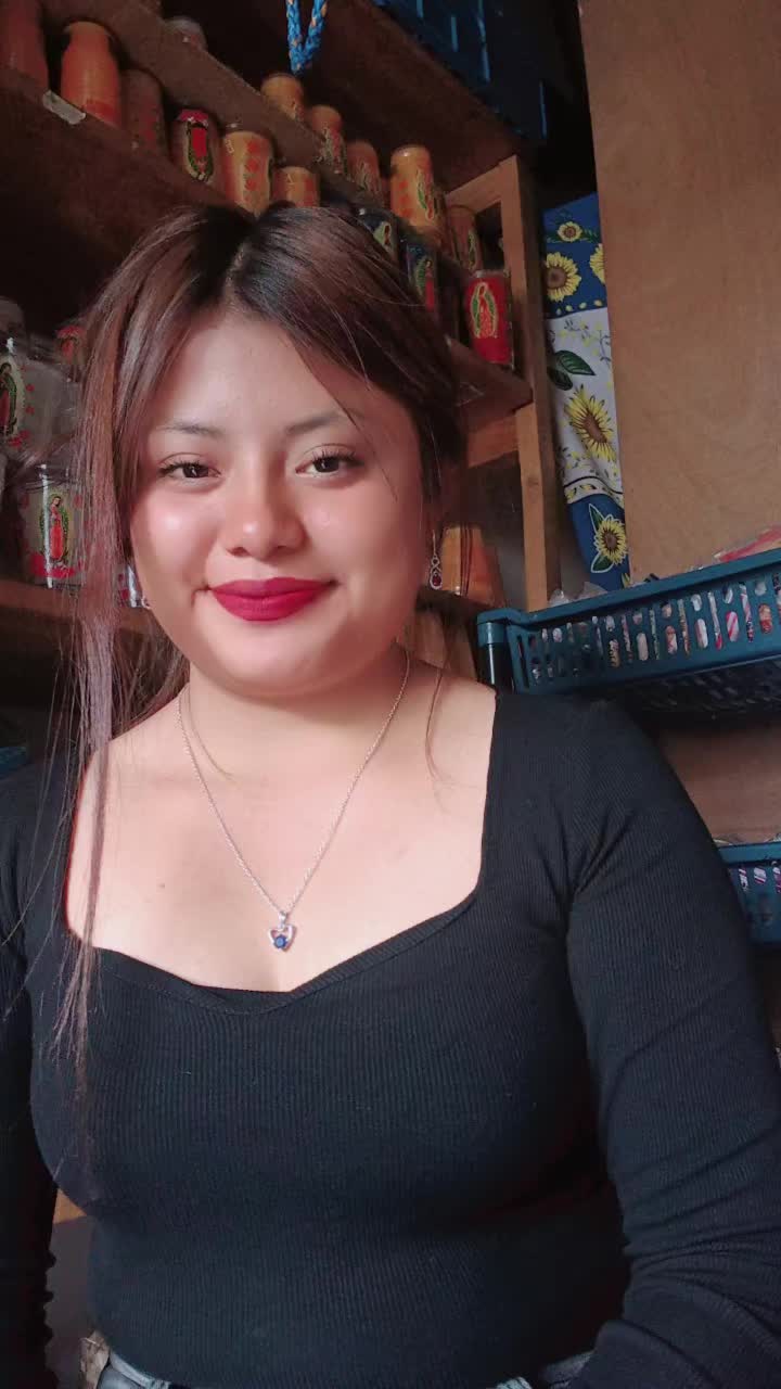@♥️Yadi♡💋