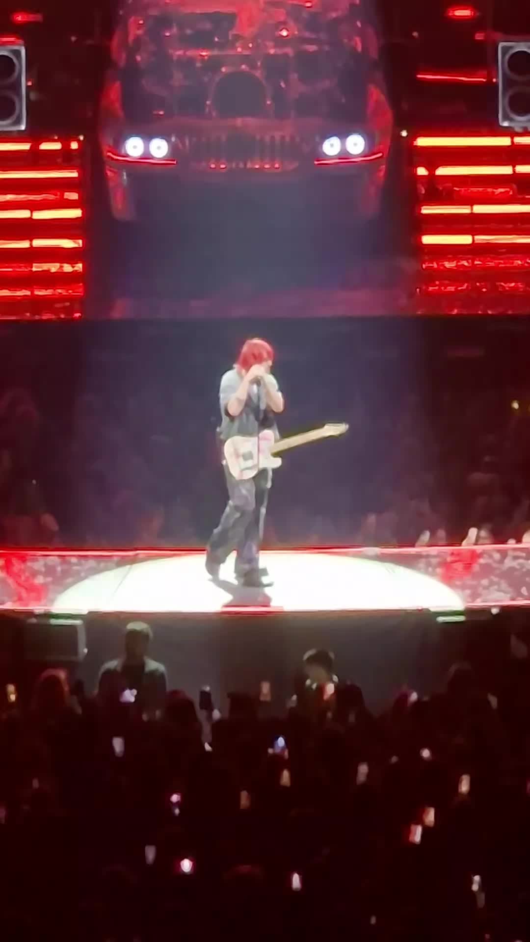 @L