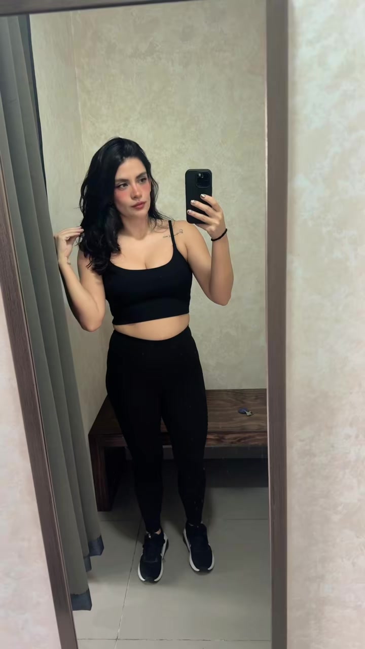 @YaLlegasVillegas