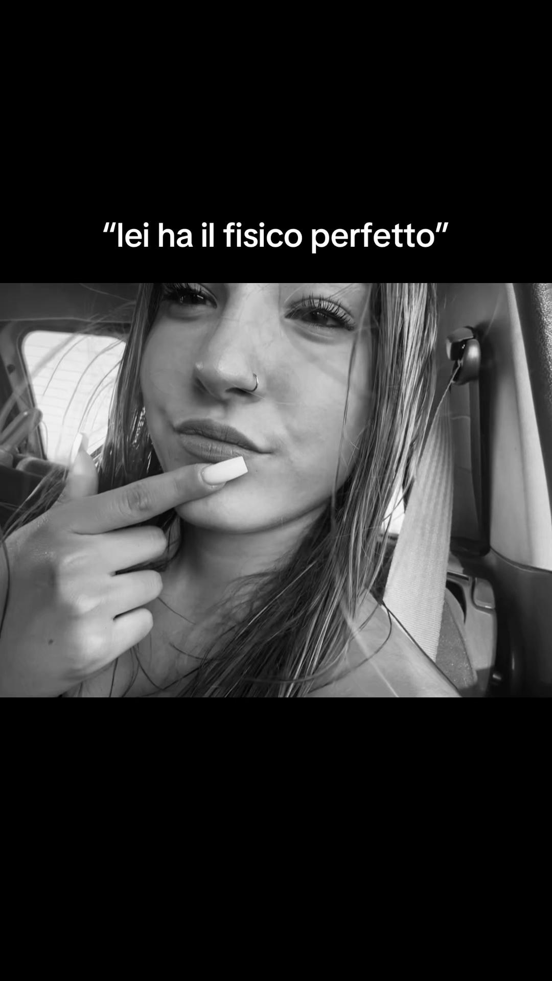 @miscc😘