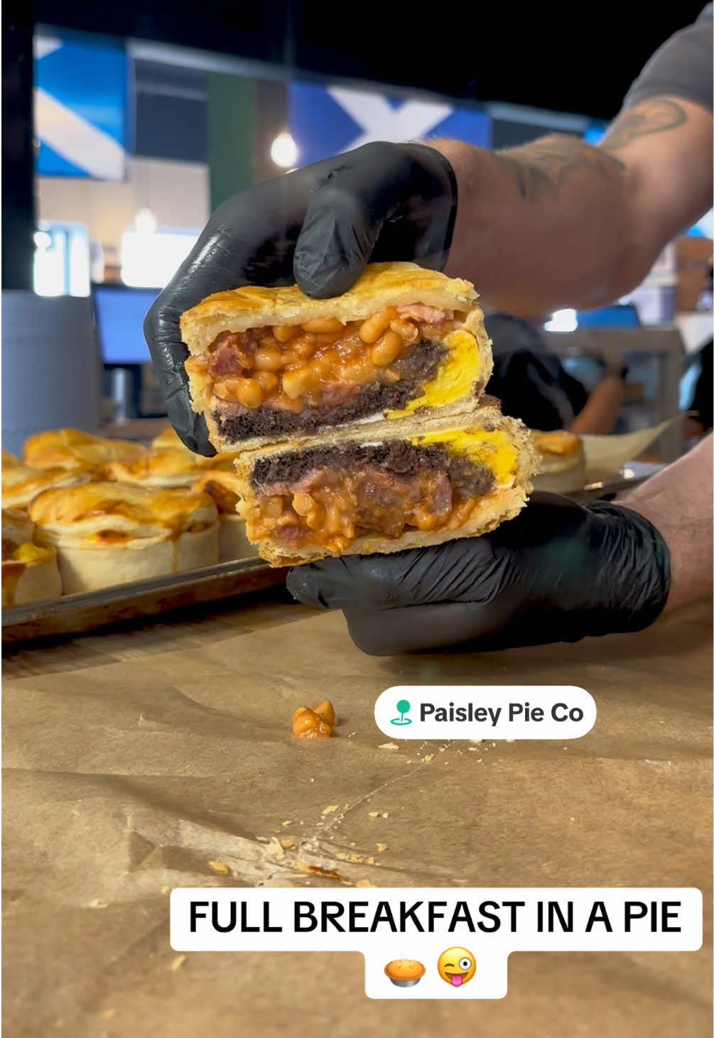 @paisleypieco