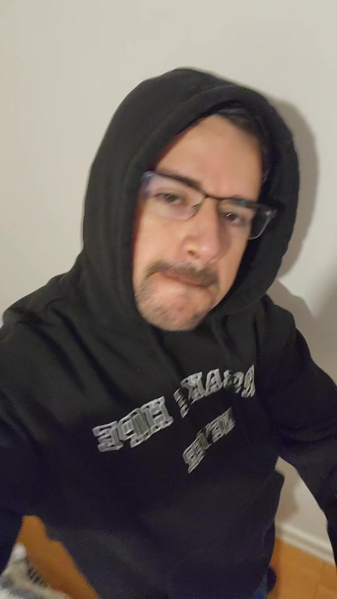 @Juan Bahamonde Ulloa