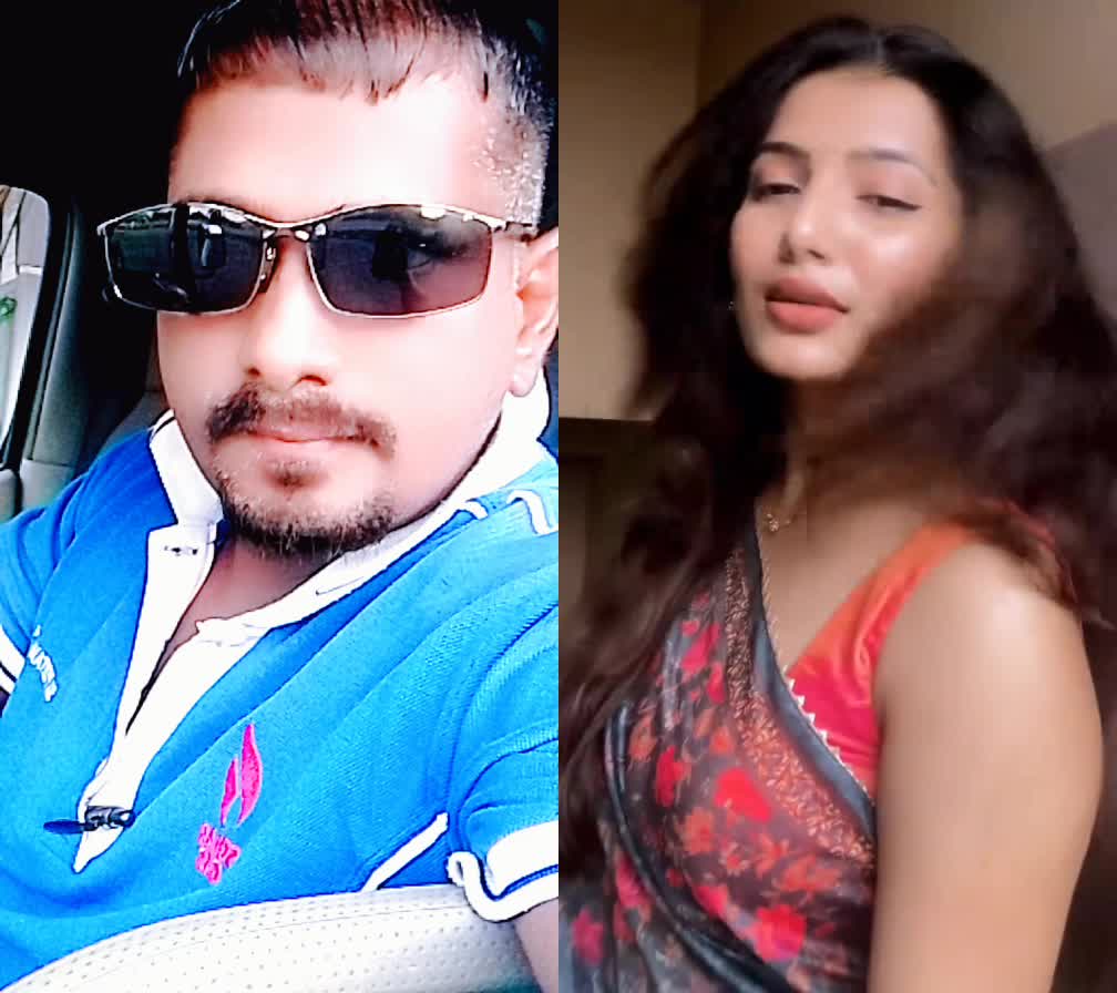 @Kutty Kutty