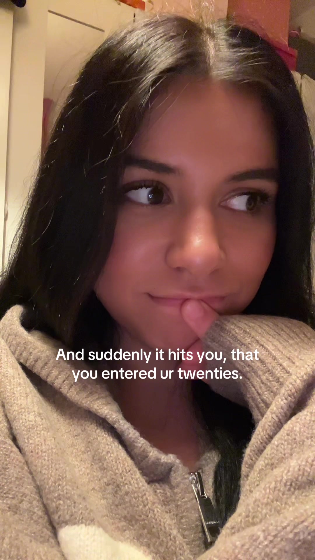 @A