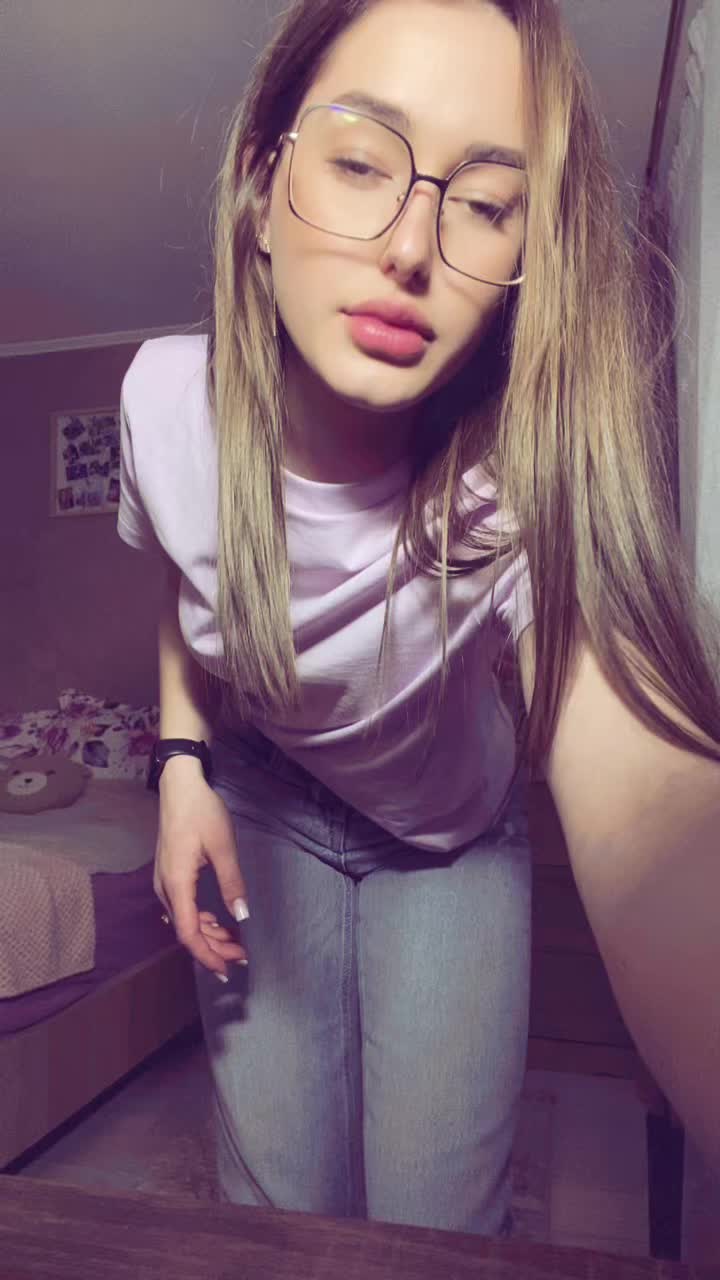 @daria