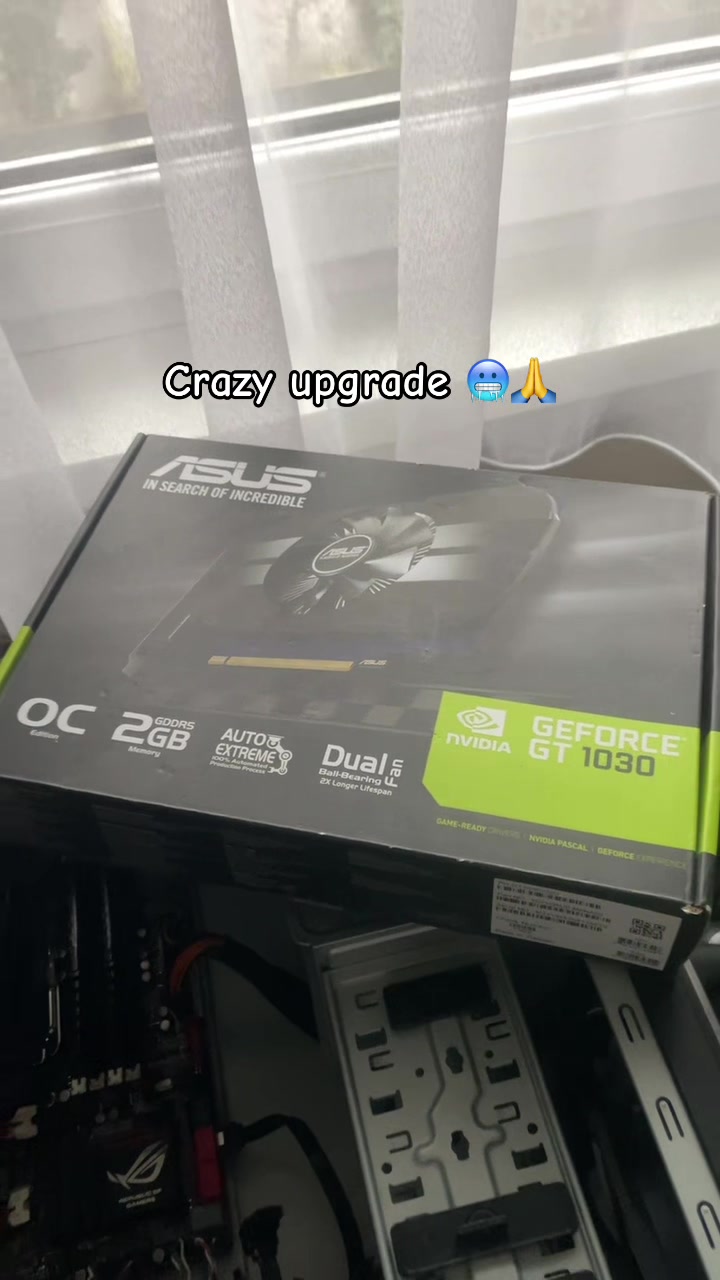 @Vbtech