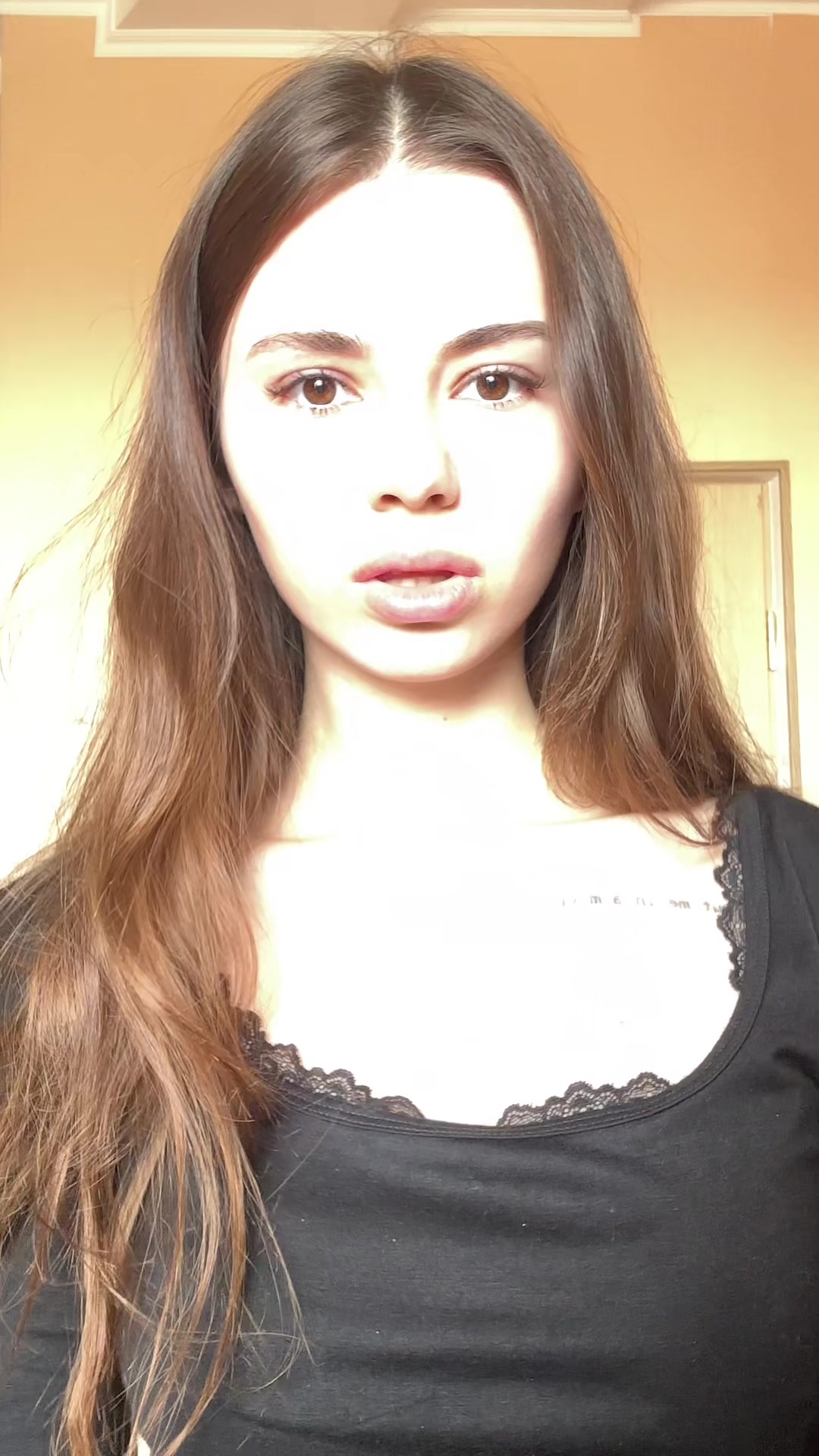 @v