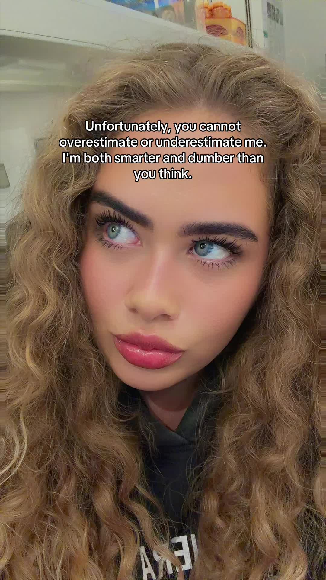 @Maddie🩷