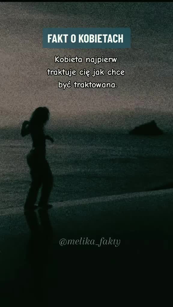 @melika