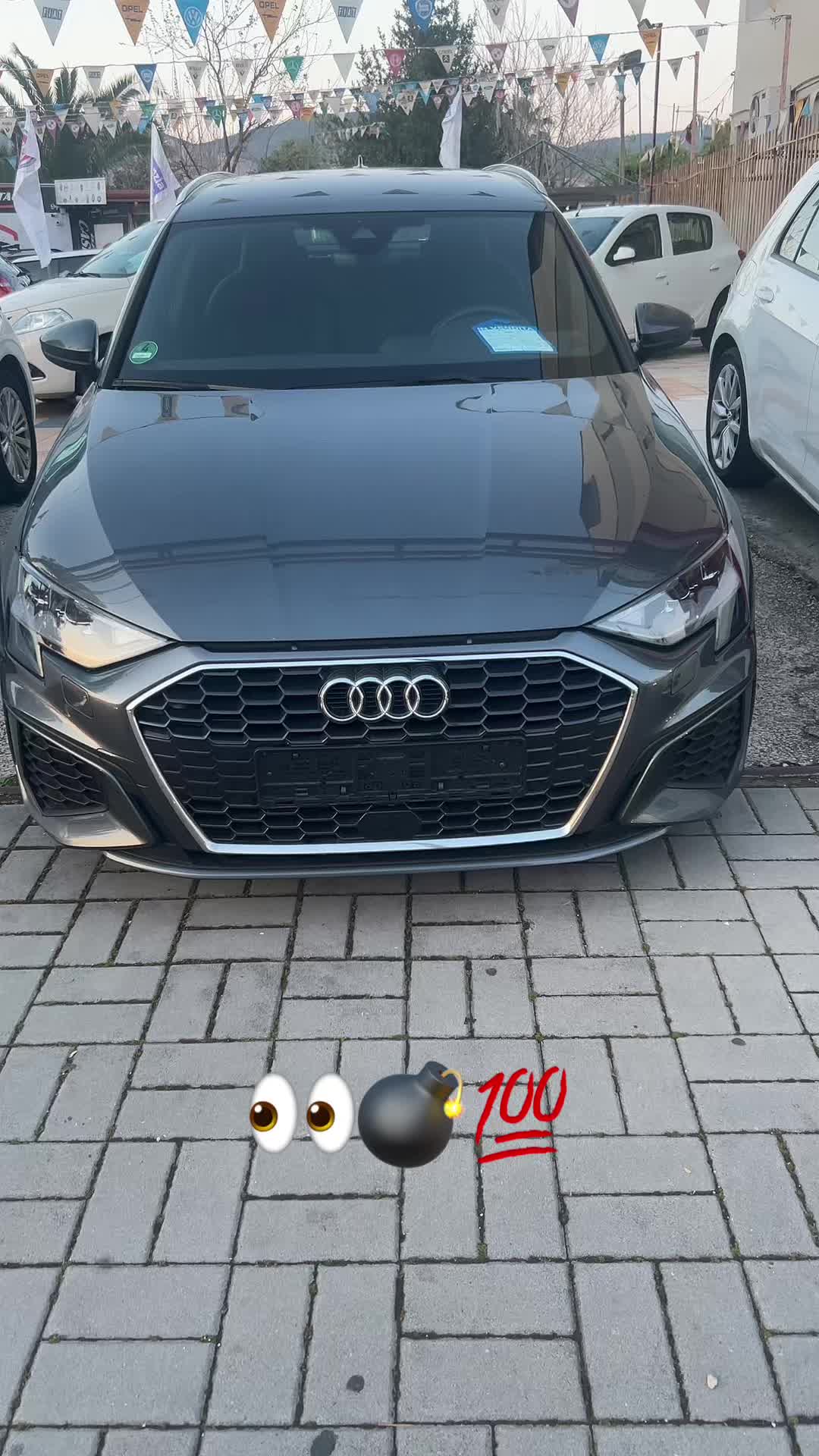 @gaetano8100
