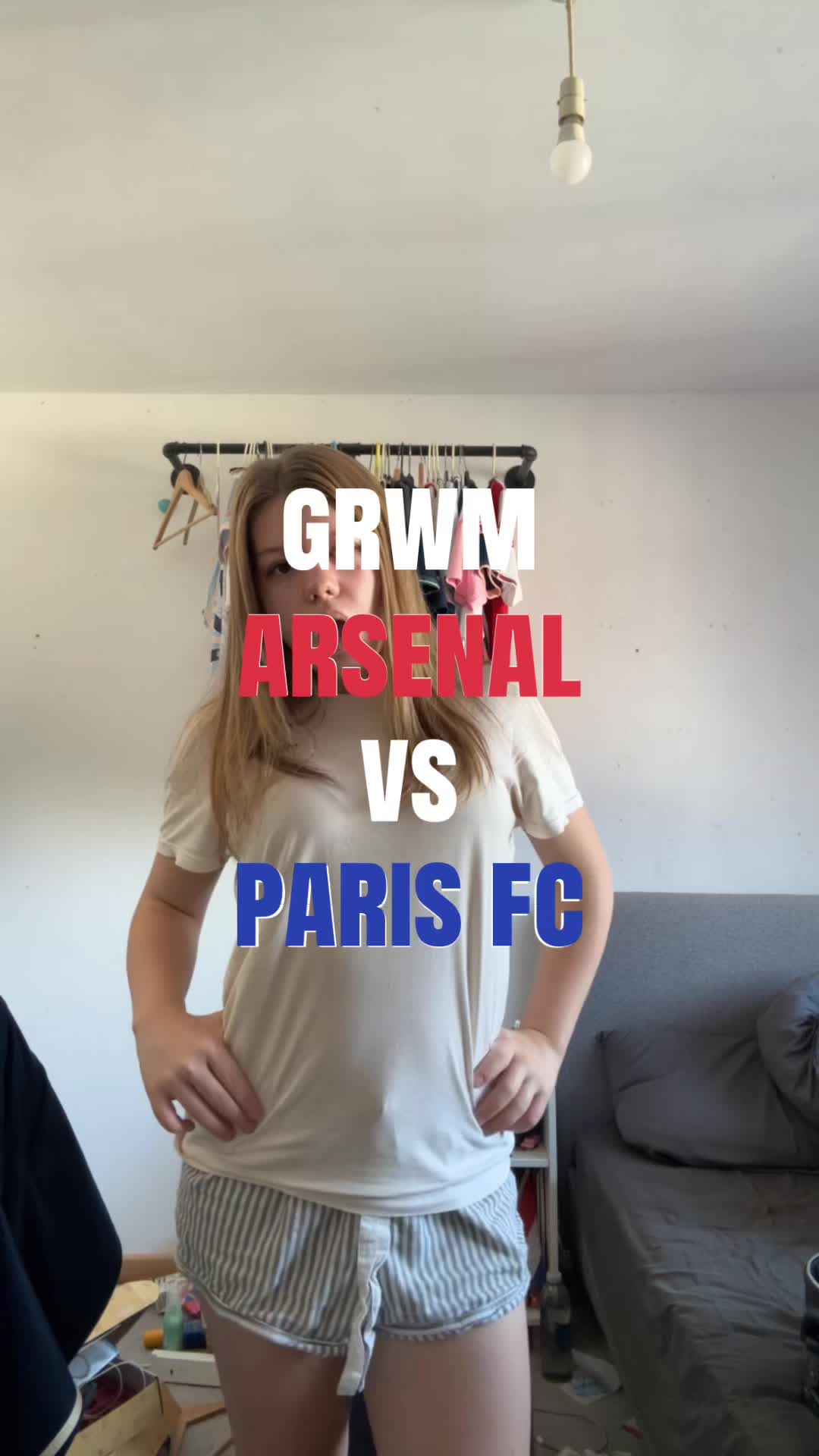 @liv ³