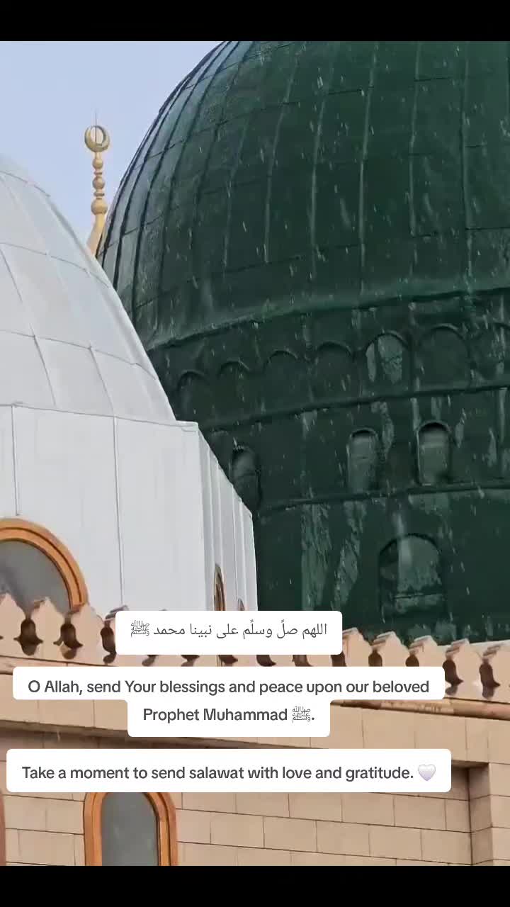 @mydeen0786