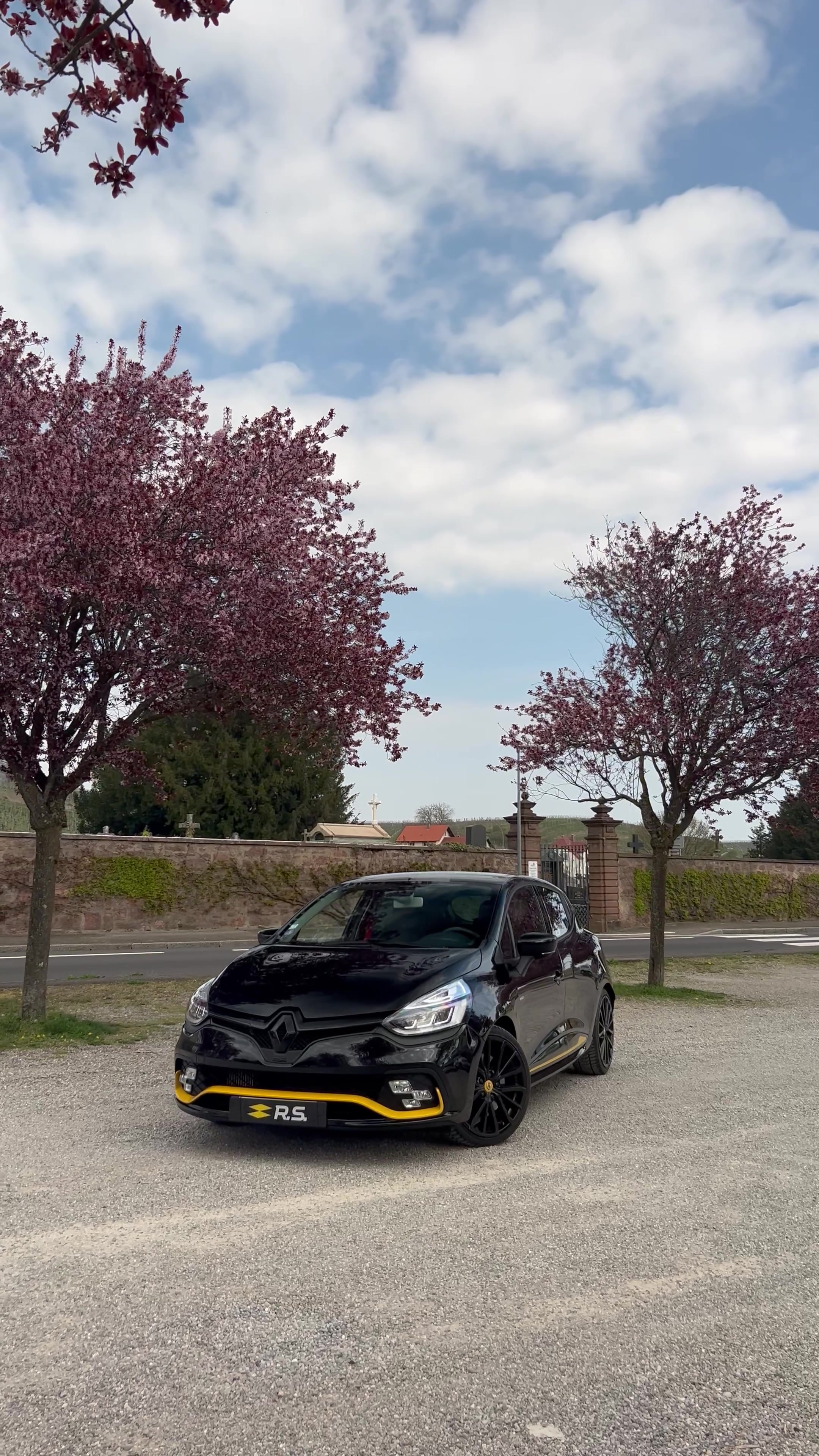 @RenaultSportFR