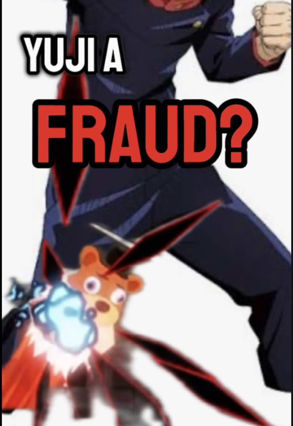 @Freddy