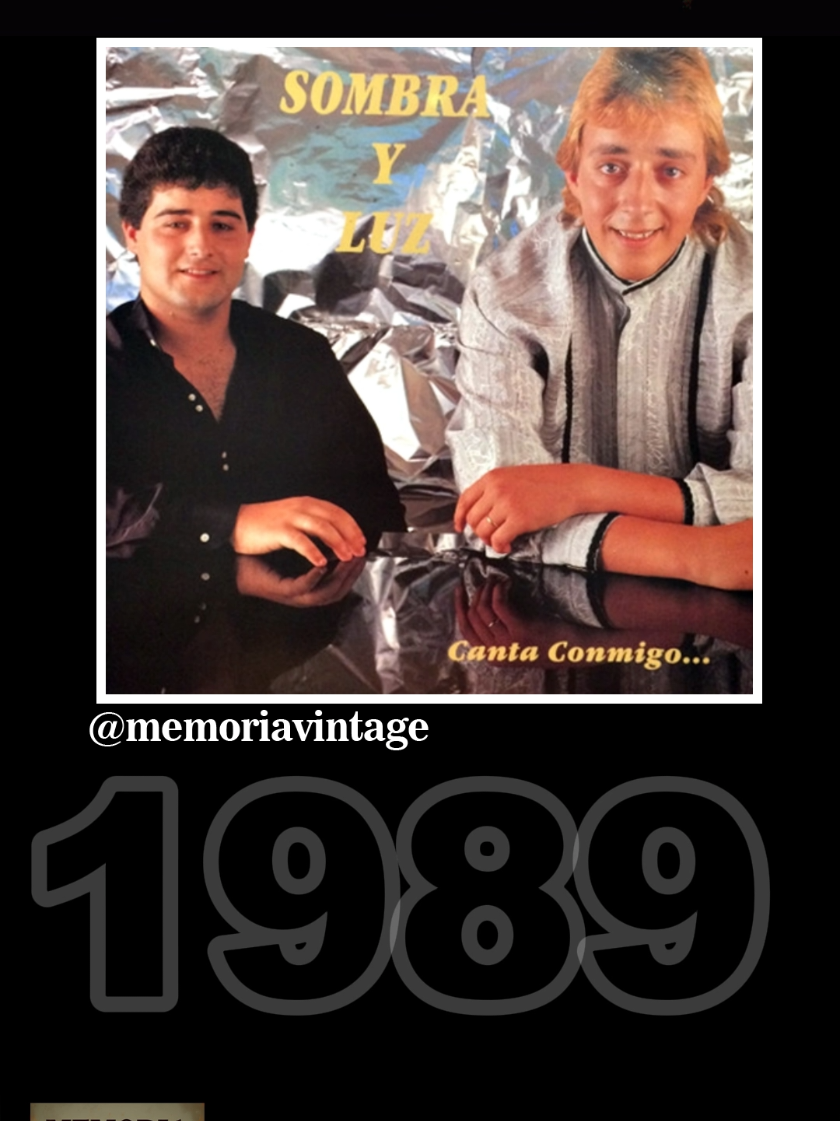 @memoria vintage