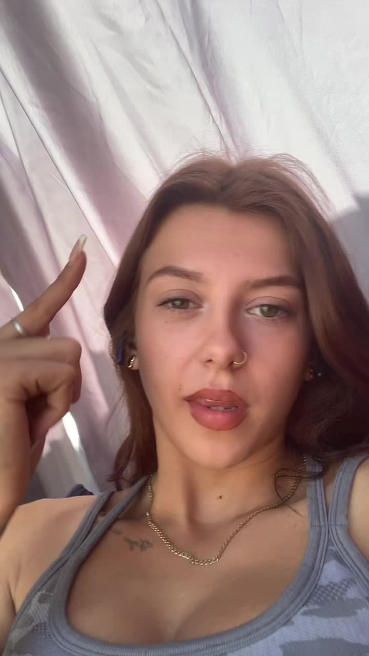 @Xoaby.ox