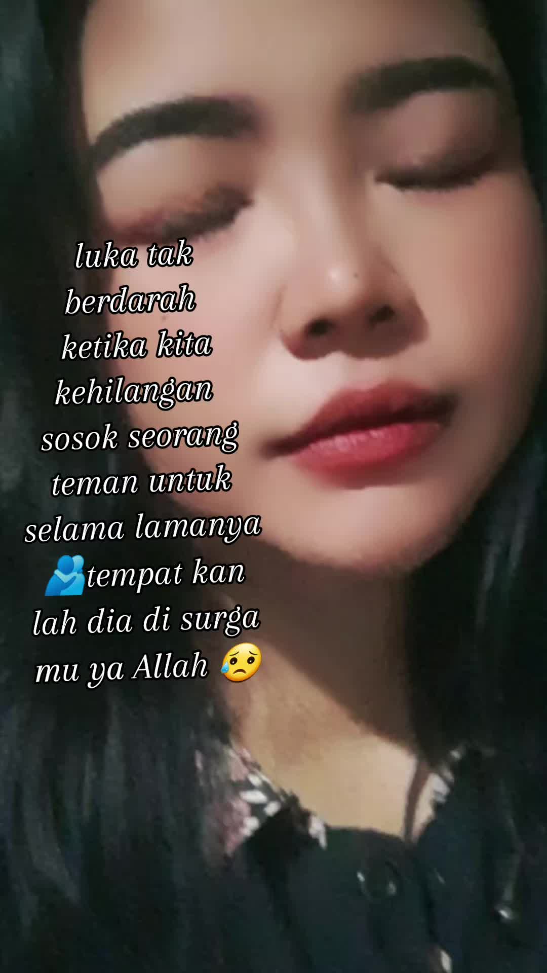 @Sarah _Indonesia🇮🇩