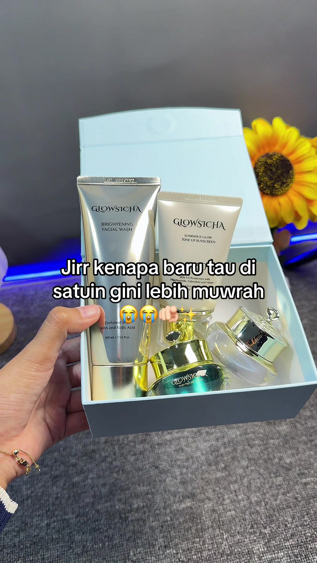 @Aisyah🍒