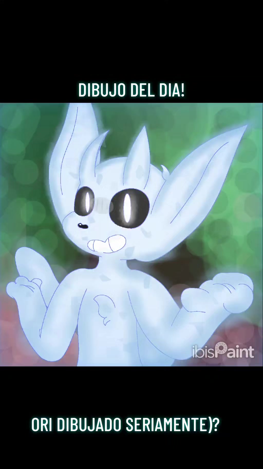 @Century is a Fox.