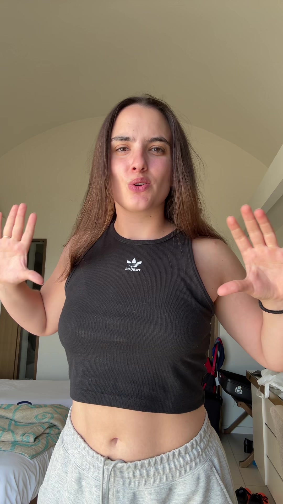 @Inés Niño