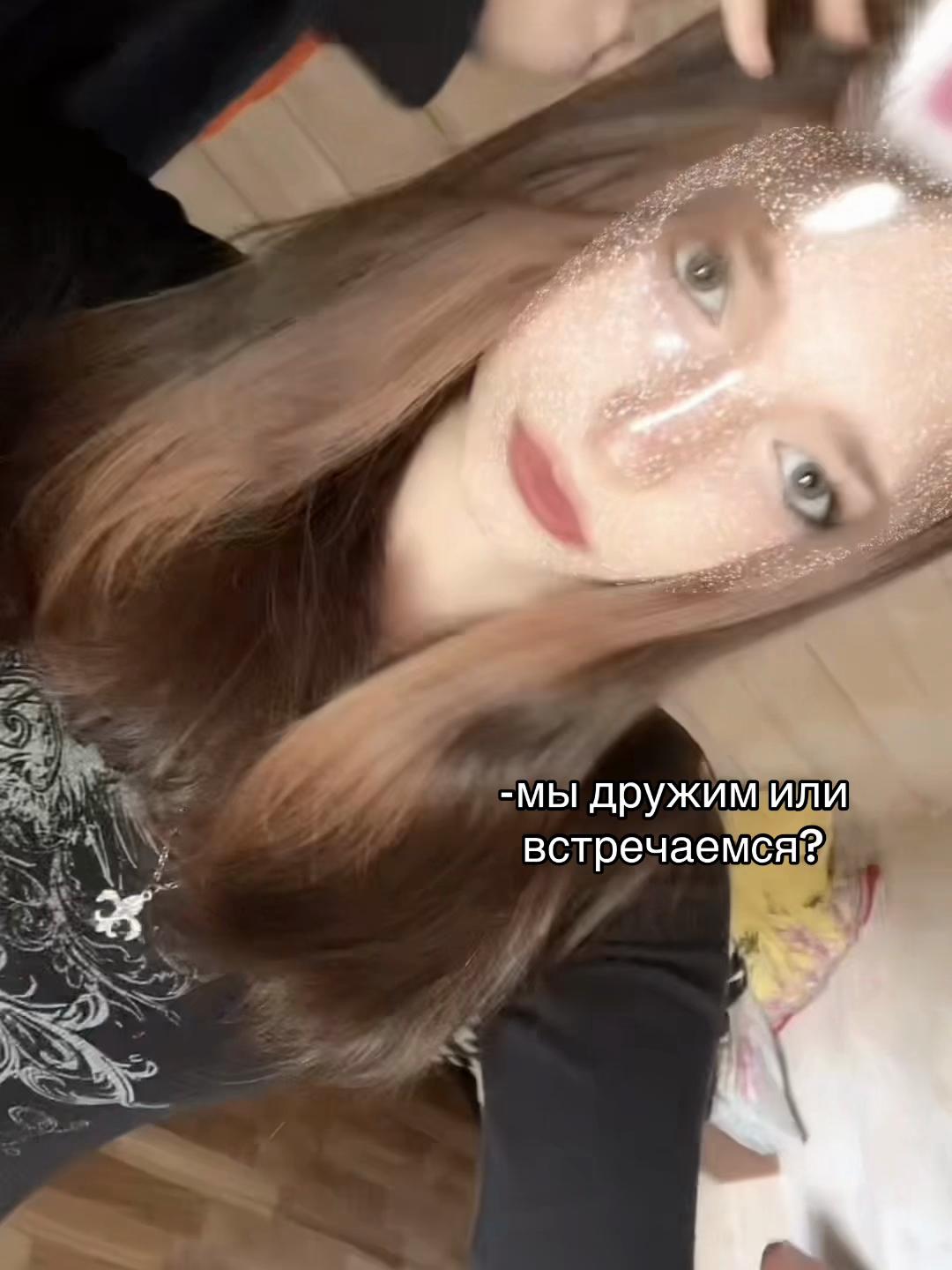 @kelssvity