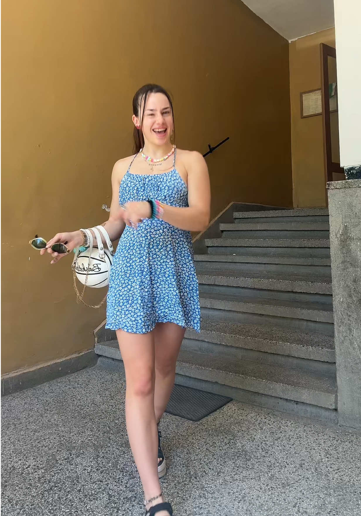 @Jasmina✨