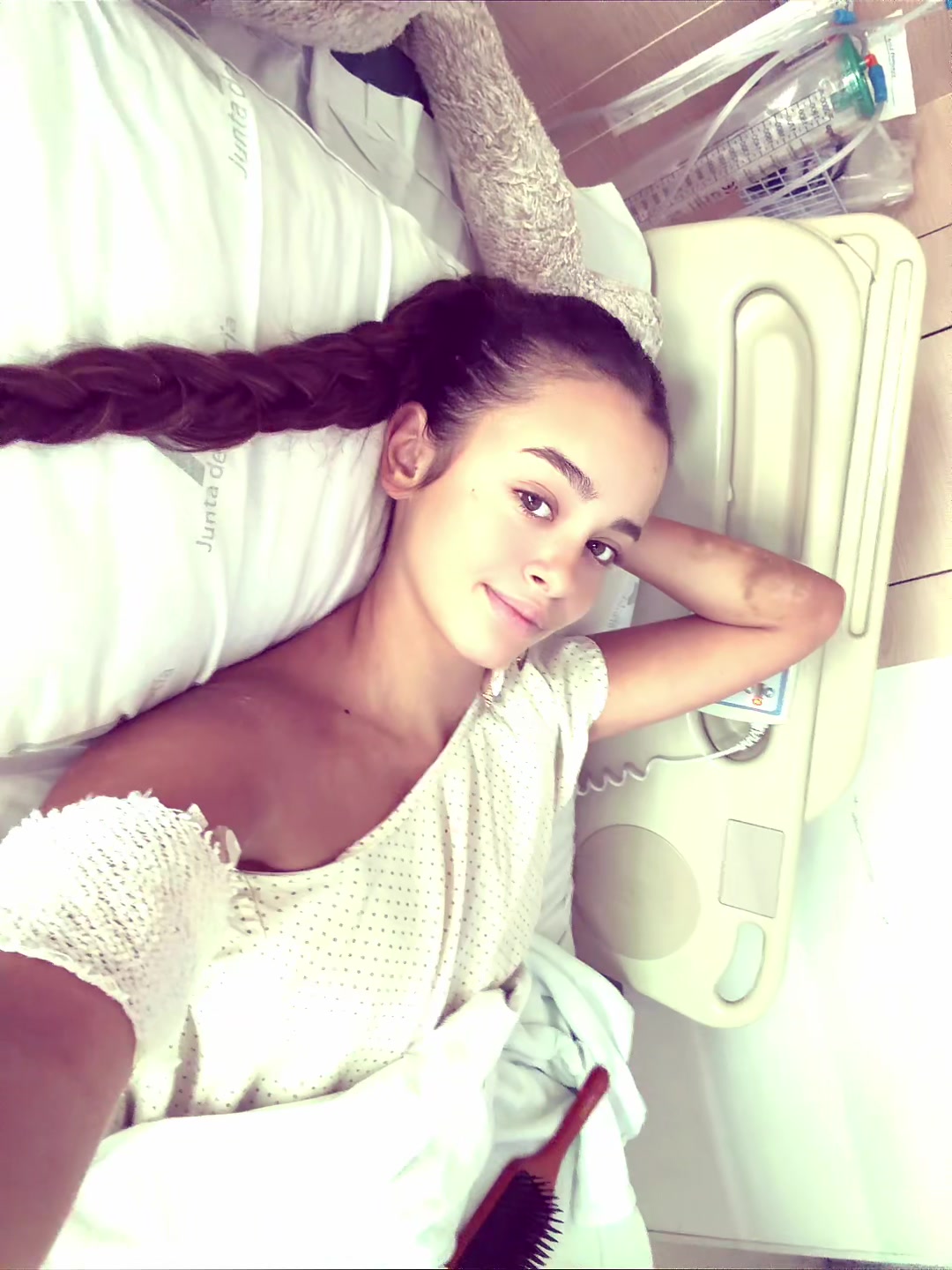 @beyonce_garciiap