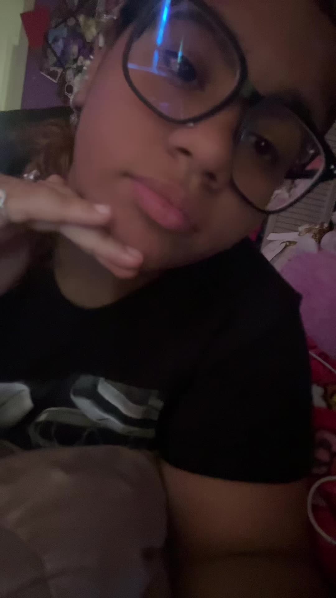 @Mimiiii♡