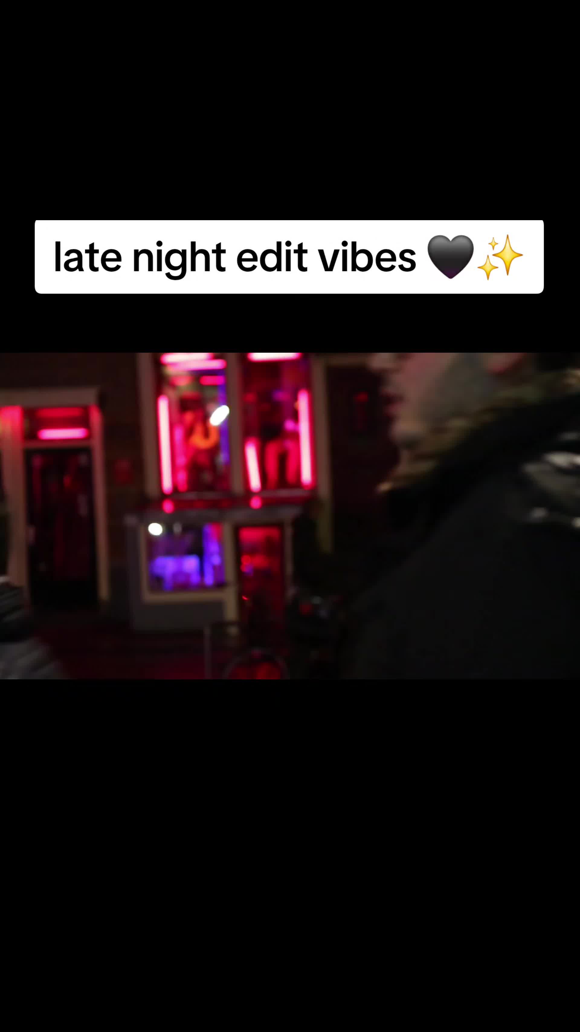 @Bootleg club