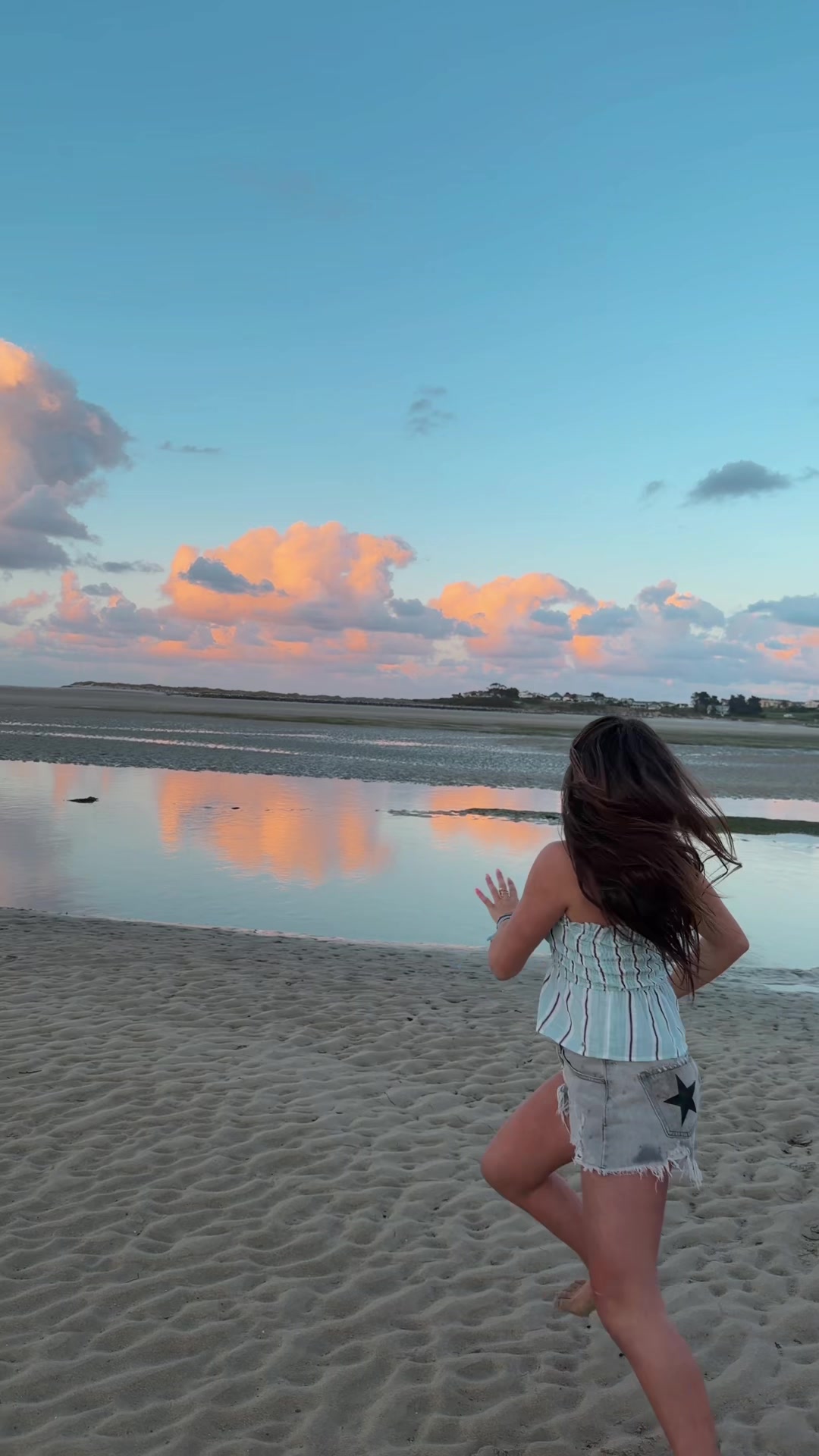 @yaniriski