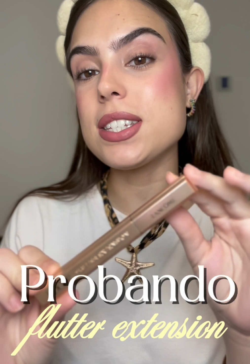 @Mar&iacute;a Alonso