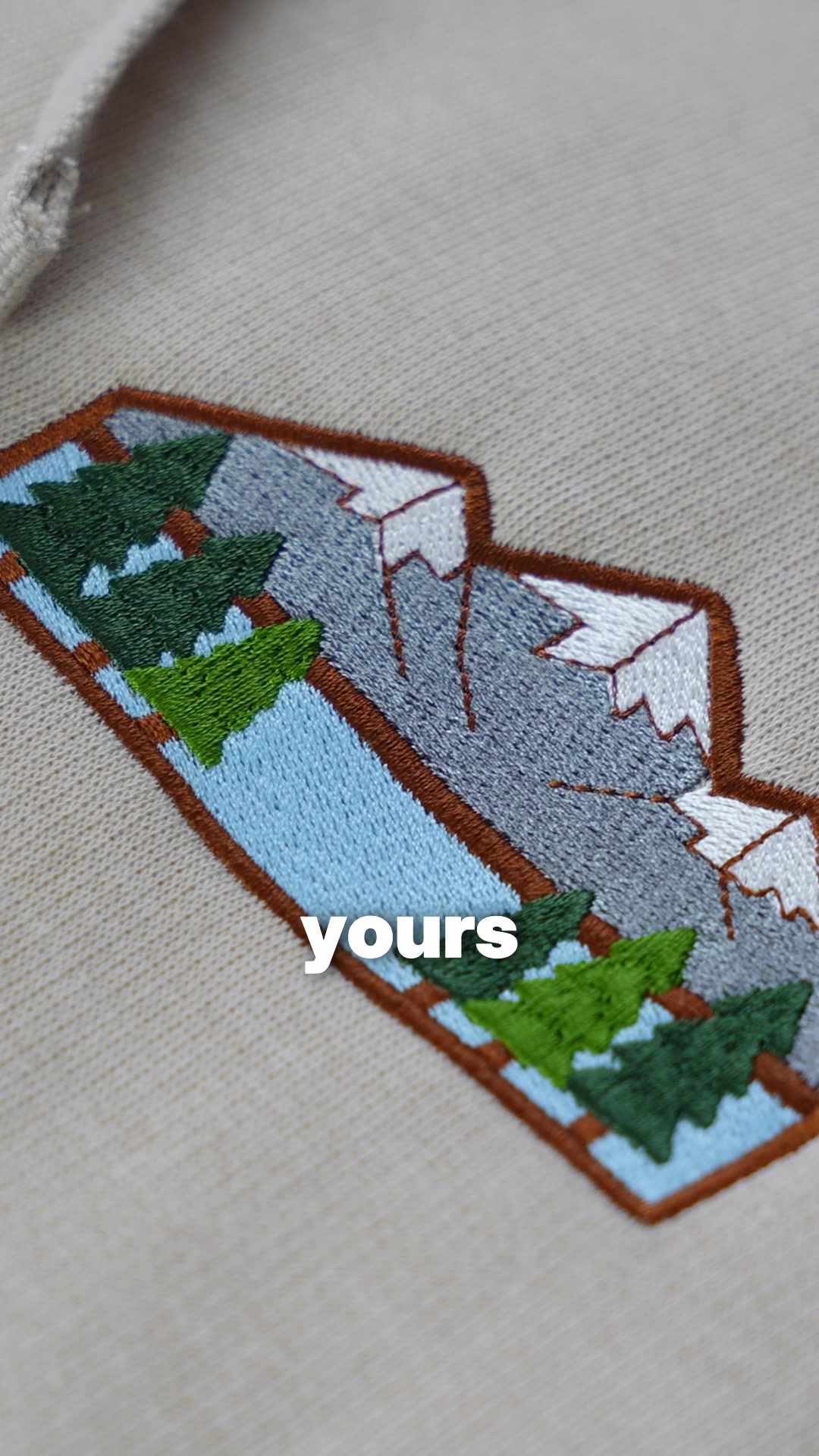 @Embroidery Legacy