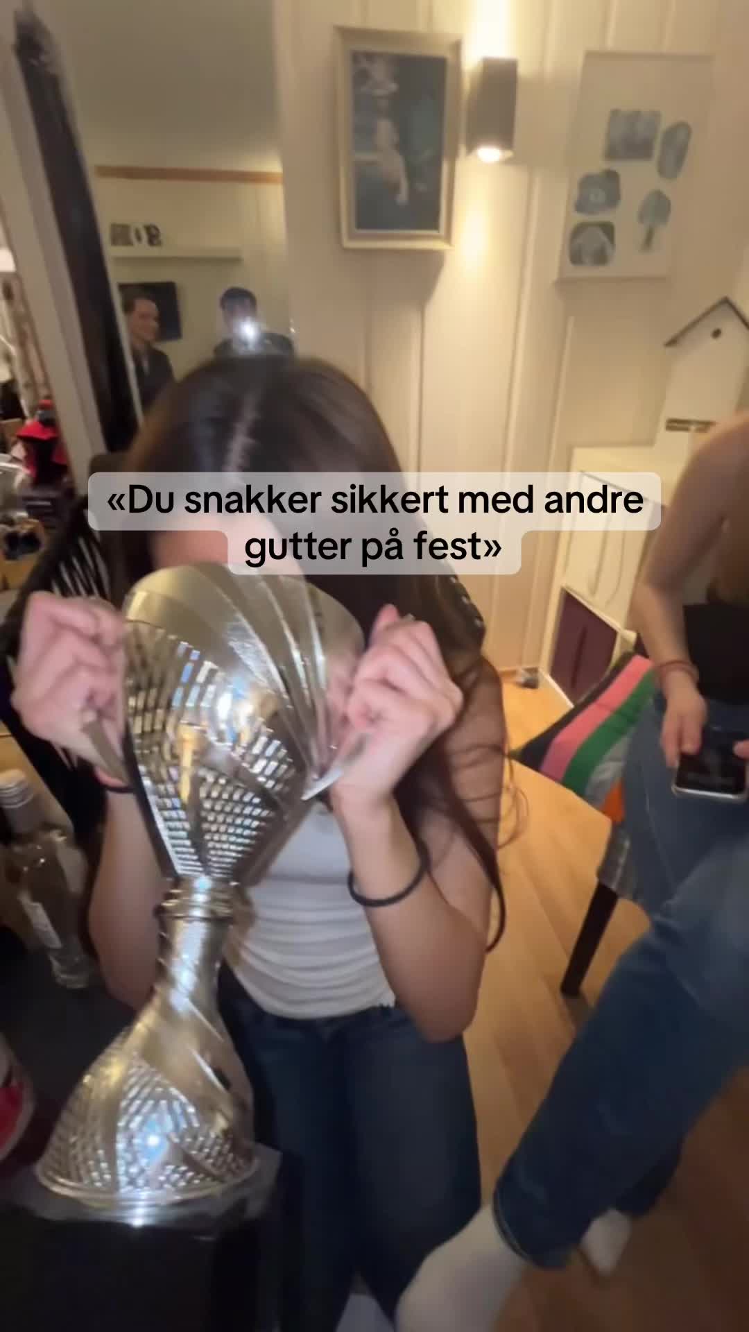 @EHWA🥂