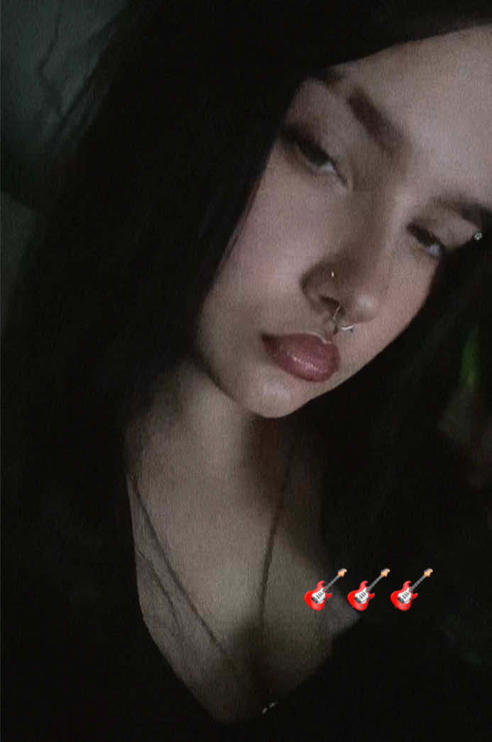 @VNM252