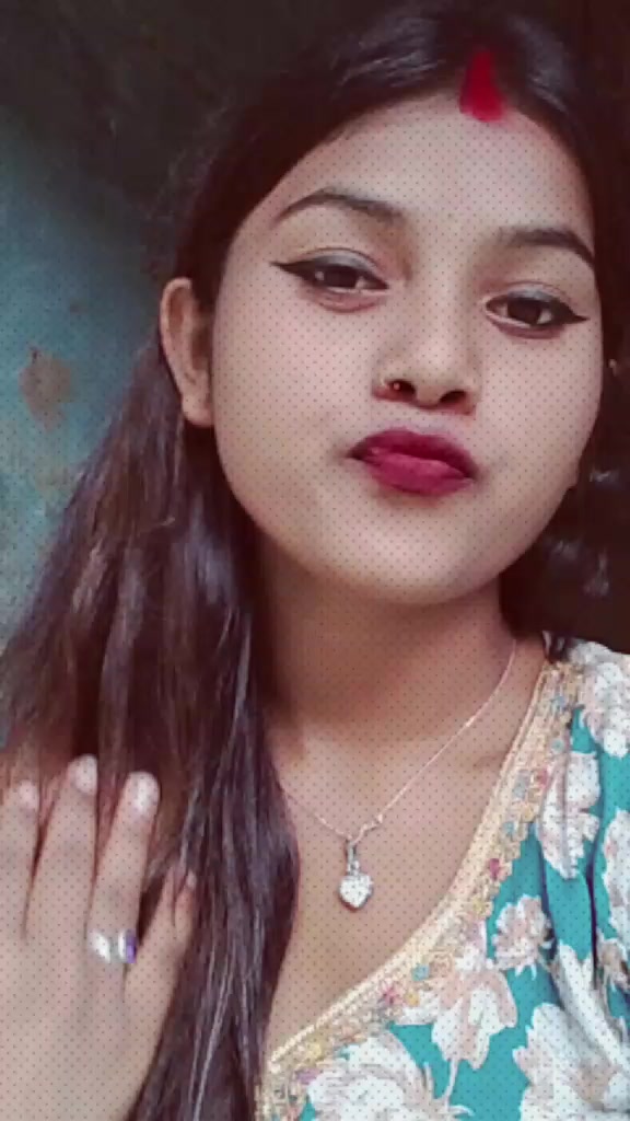 @👑SONYA❣️QUEEN👑
