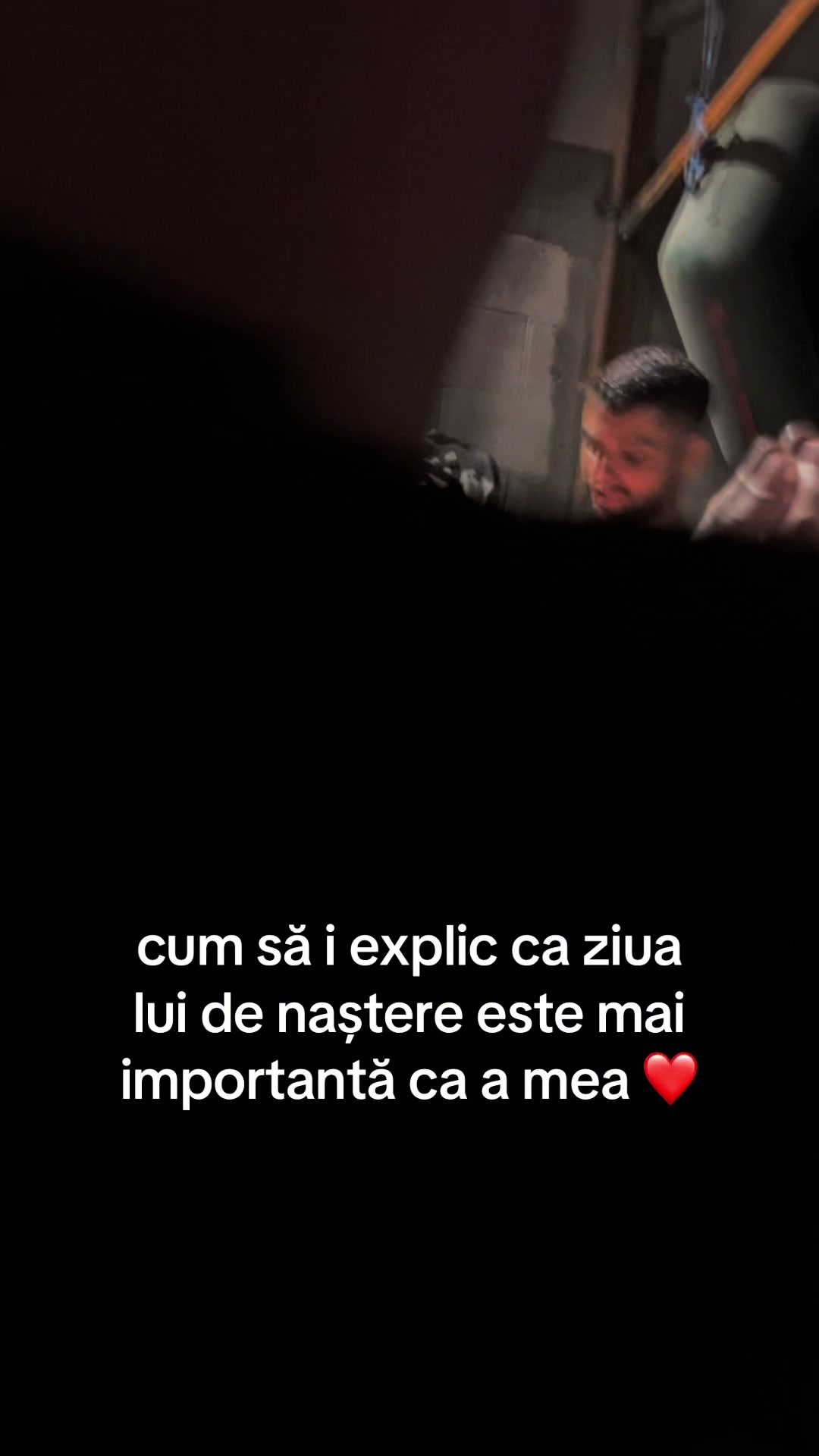@Erika