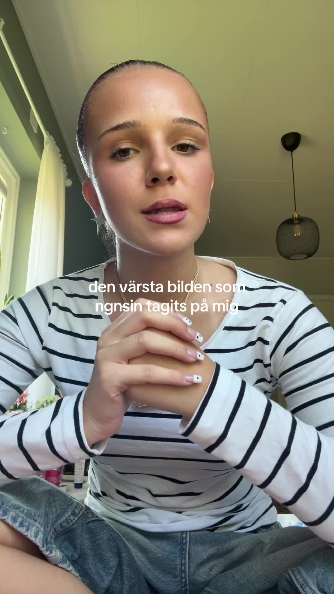 @Clara Oberdorfer