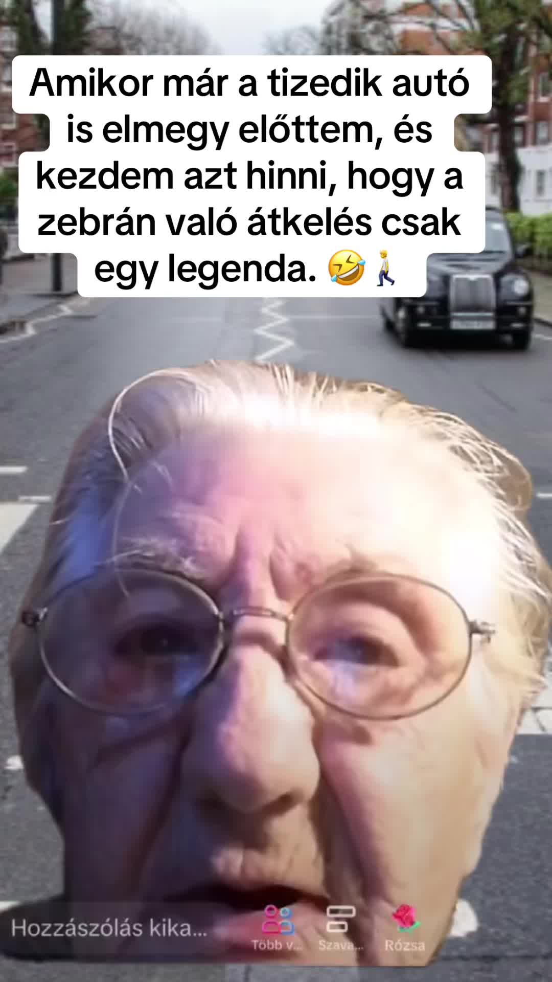 @Scuba a.k.a Esc