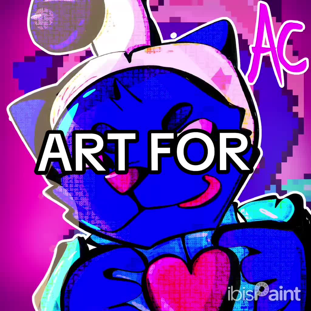 @💥🎨BLOPPY.AC🎨💥
