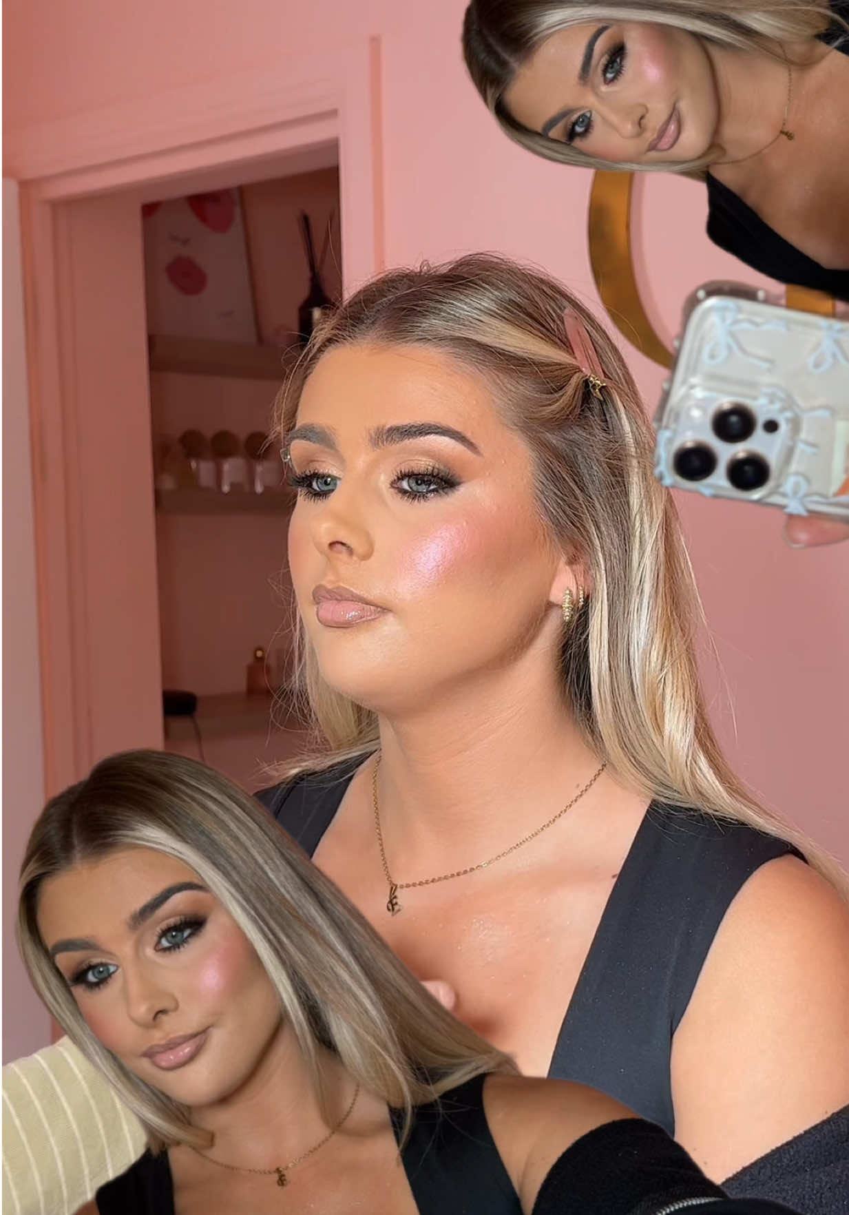 @bycerysnogan