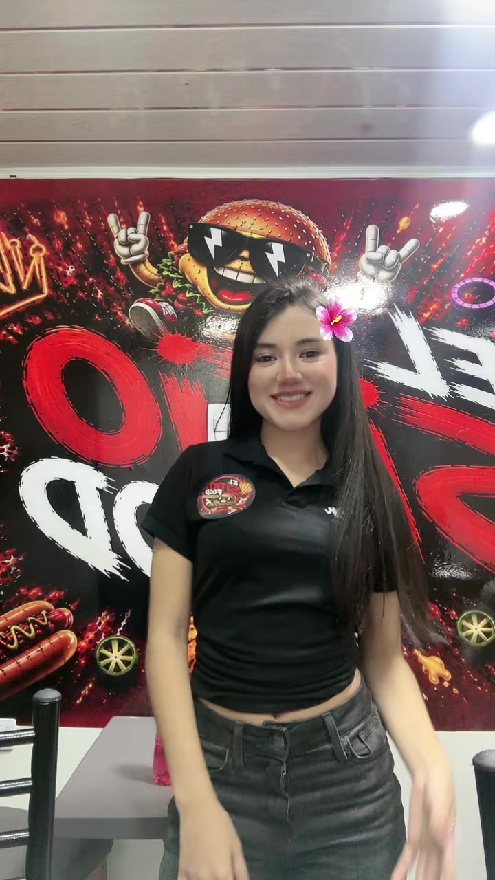 @✨Karen Ovalle✨ 🦋