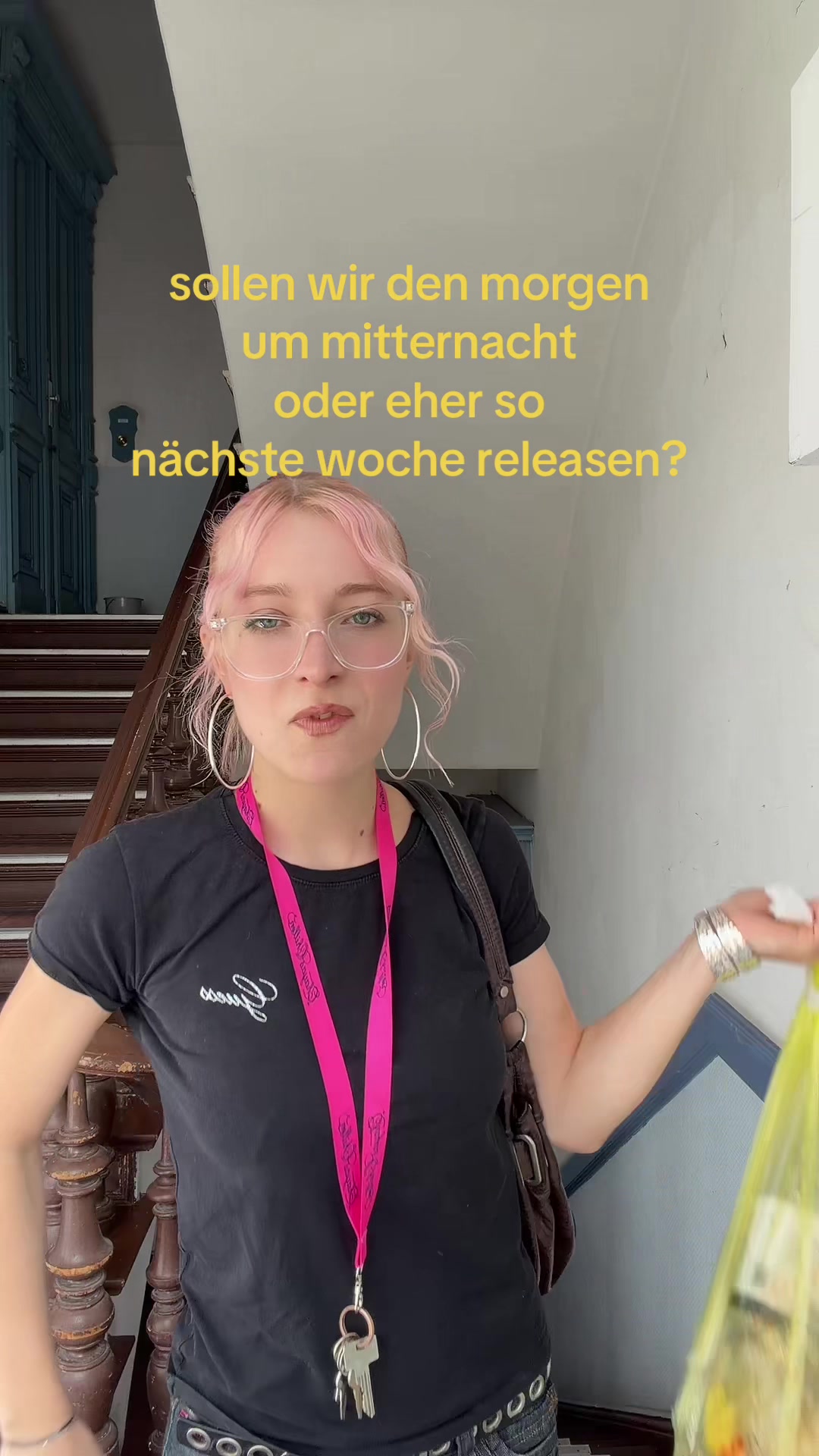 @dani lia